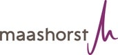 Gemeente Maashorst Home